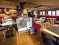 Guest house 111208 • Apartment Brussels Region • ibis Hotel Brussels Airport  • 12 of 26