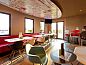 Guest house 111208 • Apartment Brussels Region • ibis Hotel Brussels Airport  • 13 of 26