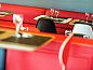 Guest house 111208 • Apartment Brussels Region • ibis Hotel Brussels Airport  • 14 of 26