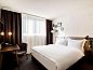 Guest house 111211 • Apartment Brussels Region • Pentahotel Brussels Airport  • 3 of 26