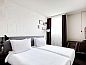 Guest house 111211 • Apartment Brussels Region • Pentahotel Brussels Airport  • 9 of 26