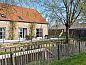 Guest house 111212 • Holiday property Belgian Coast • Huisje in Veurne  • 1 of 24