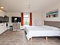 Guest house 111311 • Holiday property Belgian Coast • Comfort Lodge | 2 personen (27 m2)  • 3 of 9