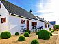 Guest house 111315 • Holiday property Belgian Coast • Vakantiehuis Westnest 112  • 1 of 10