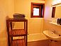 Guest house 111315 • Holiday property Belgian Coast • Vakantiehuis Westnest 112  • 7 of 10