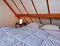 Guest house 111315 • Holiday property Belgian Coast • Vakantiehuis Westnest 112  • 9 of 10