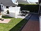 Guest house 111316 • Holiday property Belgian Coast • Vakantiehuis Westnest 117  • 2 of 6