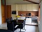 Guest house 111316 • Holiday property Belgian Coast • Vakantiehuis Westnest 117  • 3 of 6