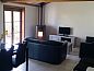 Guest house 111316 • Holiday property Belgian Coast • Vakantiehuis Westnest 117  • 4 of 6