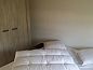 Guest house 111316 • Holiday property Belgian Coast • Vakantiehuis Westnest 117  • 5 of 6