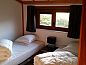 Guest house 111316 • Holiday property Belgian Coast • Vakantiehuis Westnest 117  • 6 of 6
