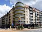 Guest house 111319 • Apartment Belgian Coast • Residentie Vuurtoren  • 1 of 15