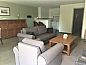 Guest house 111319 • Apartment Belgian Coast • Residentie Vuurtoren  • 2 of 15