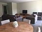 Guest house 111319 • Apartment Belgian Coast • Residentie Vuurtoren  • 3 of 15