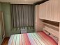 Guest house 111319 • Apartment Belgian Coast • Residentie Vuurtoren  • 6 of 15
