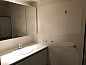 Guest house 111319 • Apartment Belgian Coast • Residentie Vuurtoren  • 8 of 15