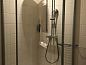 Guest house 111319 • Apartment Belgian Coast • Residentie Vuurtoren  • 9 of 15