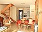 Guest house 111320 • Holiday property Belgian Coast • Charmant Vakantiehuisje Nieuwpoort  • 4 of 10
