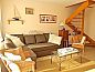 Guest house 111320 • Holiday property Belgian Coast • Charmant Vakantiehuisje Nieuwpoort  • 5 of 10