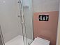 Guest house 111320 • Holiday property Belgian Coast • Charmant Vakantiehuisje Nieuwpoort  • 9 of 10