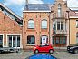 Verblijf 111327 • Vakantiewoning Belgische kust • La Roussette  • 7 van 26