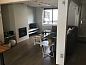 Verblijf 111341 • Vakantiewoning Belgische kust • Duinhalm  • 3 van 13