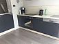 Verblijf 111341 • Vakantiewoning Belgische kust • Duinhalm  • 5 van 13