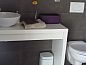 Verblijf 111341 • Vakantiewoning Belgische kust • Duinhalm  • 6 van 13