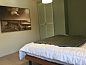 Verblijf 111341 • Vakantiewoning Belgische kust • Duinhalm  • 9 van 13