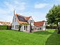 Verblijf 111360 • Vakantiewoning Belgische kust • Niels  • 1 van 26