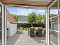 Verblijf 111360 • Vakantiewoning Belgische kust • Niels  • 9 van 26