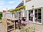 Verblijf 111360 • Vakantiewoning Belgische kust • Niels  • 10 van 26