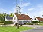 Verblijf 111360 • Vakantiewoning Belgische kust • Niels  • 12 van 26