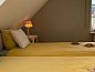 Verblijf 111361 • Bijzondere overnachtingen Belgische kust • Villa Z' Evita  • 2 van 23