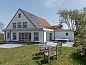 Verblijf 111361 • Bijzondere overnachtingen Belgische kust • Villa Z' Evita  • 5 van 23