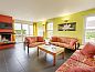 Guest house 111405 • Holiday property Belgian Coast • Vakantiehuis Select  • 2 of 16