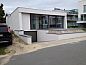 Verblijf 111455 • Bungalow Belgische kust •   • 4 van 7