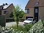 Verblijf 111459 • Vakantiewoning Belgische kust • zand en zee  • 1 van 10
