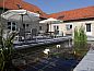 Guest house 111460 • Holiday property Belgian Coast • De Torreele  • 2 of 9