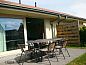 Verblijf 111465 • Vakantiewoning Belgische kust • domein 't zeegenoegen  • 1 van 7