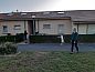 Verblijf 111465 • Vakantiewoning Belgische kust • domein 't zeegenoegen  • 2 van 7
