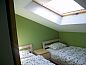Verblijf 111465 • Vakantiewoning Belgische kust • domein 't zeegenoegen  • 6 van 7