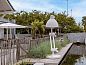 Guest house 111479 • Holiday property Belgian Coast • Mooi verblijf &#8220; het witte strandhuis &#8220;  • 2 of 10