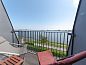 Guest house 111504 • Apartment Belgian Coast • Appartement Schietbaanstraat  • 1 of 20