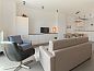 Guest house 111504 • Apartment Belgian Coast • Appartement Schietbaanstraat  • 6 of 20