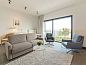 Guest house 111504 • Apartment Belgian Coast • Appartement Schietbaanstraat  • 8 of 20