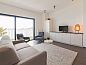 Guest house 111504 • Apartment Belgian Coast • Appartement Schietbaanstraat  • 9 of 20