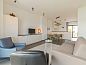 Guest house 111504 • Apartment Belgian Coast • Appartement Schietbaanstraat  • 11 of 20