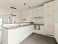 Guest house 111504 • Apartment Belgian Coast • Appartement Schietbaanstraat  • 12 of 20