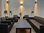 Verblijf 1115134 • Vakantiewoning Belgische kust • Maison Nausikaa  • 7 van 11